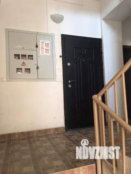 2-к квартира, вторичка, 100м2, 10/10 этаж