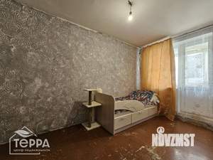 2-к квартира, вторичка, 51м2, 10/10 этаж