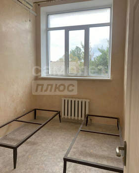 Студия квартира, вторичка, 11м2, 2/3 этаж