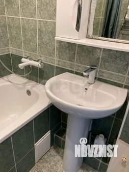 3-к квартира, вторичка, 70м2, 5/5 этаж