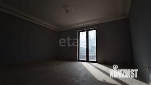 Фото квартиры на продажу (10)