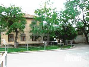 2-к квартира, вторичка, 42м2, 1/2 этаж