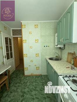 Фото квартиры на продажу (2)