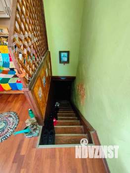 2-к квартира, вторичка, 60м2, 2/2 этаж