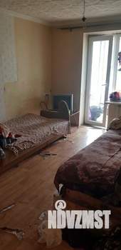Фото квартиры на продажу (2)