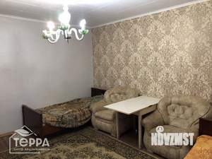 2-к квартира, вторичка, 56м2, 1/9 этаж
