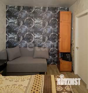 2-к квартира, вторичка, 48м2, 9/9 этаж