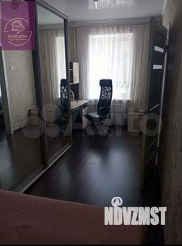 Фото квартиры на продажу (4)