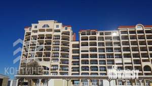 2-к квартира, вторичка, 42м2, 3/12 этаж