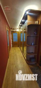 2-к квартира, вторичка, 50м2, 8/9 этаж
