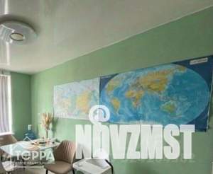 2-к квартира, вторичка, 66м2, 9/9 этаж