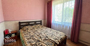 Фото квартиры на продажу (9)