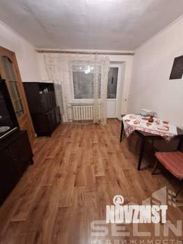 Фото квартиры на продажу (2)