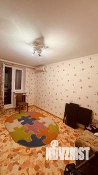 2-к квартира, вторичка, 50м2, 8/9 этаж