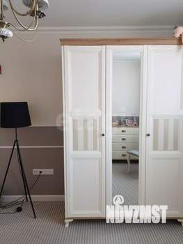 1-к квартира, вторичка, 67м2, 5/5 этаж