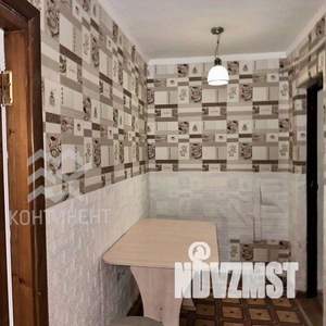 2-к квартира, вторичка, 48м2, 1/2 этаж