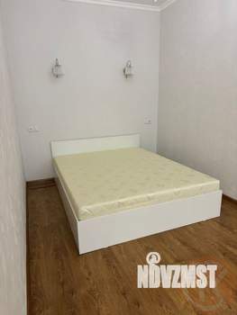 2-к квартира, вторичка, 98м2, 2/7 этаж