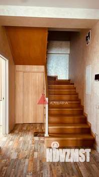 4-к квартира, вторичка, 183м2, 8/10 этаж