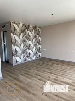 Студия квартира, вторичка, 31м2, 7/9 этаж
