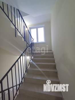 2-к квартира, вторичка, 58м2, 5/9 этаж