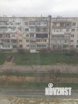 3-к квартира, вторичка, 71м2, 5/5 этаж