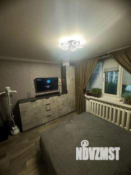 3-к квартира, вторичка, 70м2, 3/9 этаж