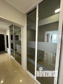 3-к квартира, вторичка, 81м2, 5/11 этаж