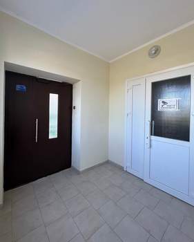 2-к квартира, вторичка, 58м2, 3/9 этаж