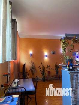6-к квартира, вторичка, 131м2, 1/5 этаж