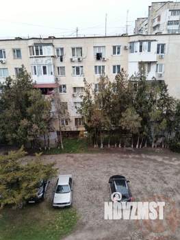 5-к квартира, вторичка, 18м2, 5/5 этаж