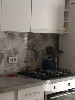 2-к квартира, вторичка, 72м2, 3/5 этаж