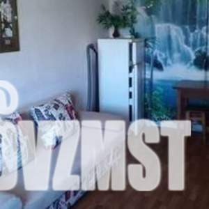 Студия квартира, вторичка, 24м2, 5/9 этаж