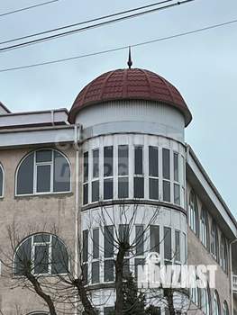 Студия квартира, вторичка, 27м2, 5/6 этаж