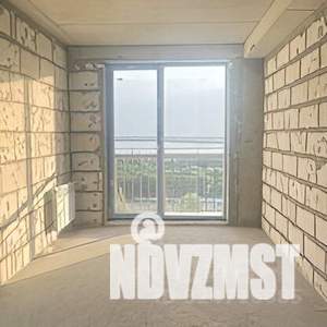 3-к квартира, вторичка, 83м2, 9/9 этаж