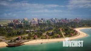 1-к квартира, вторичка, 41м2, 3/11 этаж