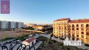 Фото квартиры на продажу (6)