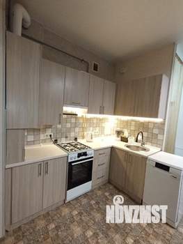 2-к квартира, вторичка, 100м2, 10/10 этаж