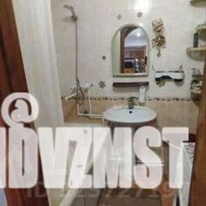 2-к квартира, вторичка, 50м2, 1/5 этаж