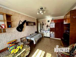 2-к квартира, вторичка, 48м2, 4/5 этаж