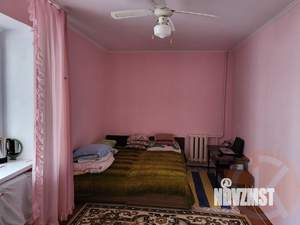 4-к квартира, вторичка, 80м2, 2/5 этаж