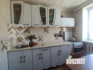 2-к квартира, вторичка, 47м2, 7/9 этаж