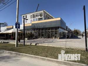 Студия квартира, вторичка, 26м2, 1/5 этаж