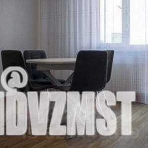 2-к квартира, вторичка, 83м2, 5/7 этаж