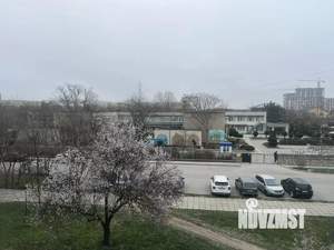 Студия квартира, вторичка, 37м2, 3/9 этаж