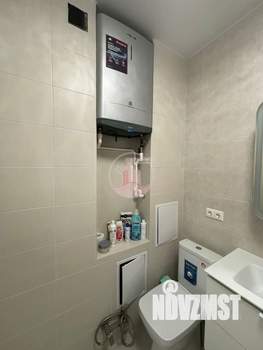 Фото квартиры на продажу (8)
