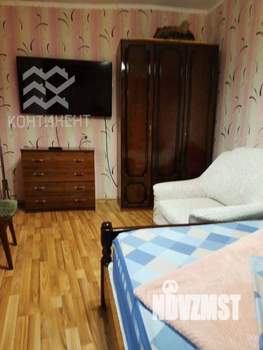 2-к квартира, вторичка, 56м2, 1/1 этаж