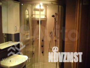 2-к квартира, вторичка, 55м2, 7/9 этаж