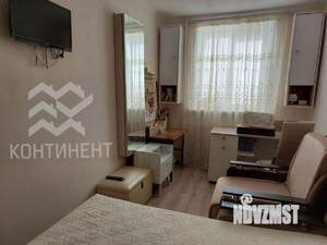 2-к квартира, вторичка, 43м2, 2/5 этаж