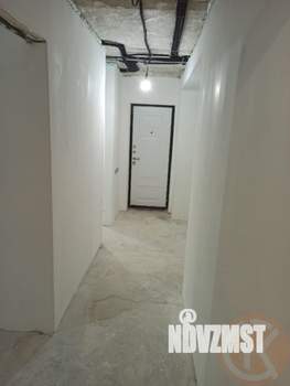 3-к квартира, вторичка, 67м2, 5/5 этаж