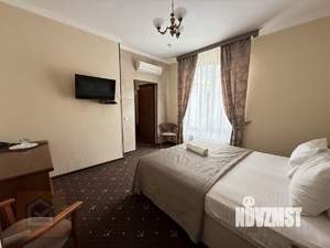 1-к квартира, вторичка, 22м2, 3/4 этаж